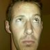 Profile Picture of Bryan Austin Sanger (@bryan.a.sanger) on Facebook