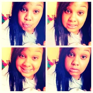 Profile Picture of Destinee Noel Dickson (@desi__d) on Myspace