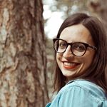Profile Picture of Pamela Colasante (@pamelacolasante) on Instagram
