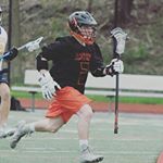 Profile Picture of Andrew Dewing (@drew6607) on Instagram