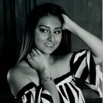 Profile Picture of Michaela💫 (@michaelac.gonzalez) on Instagram
