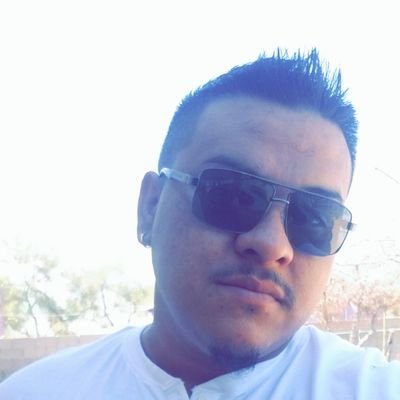 Profile Picture of Omar Gallegos Licea (@gallegos_licea) on Twitter
