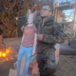 Profile Picture of Jan Zingsheim (@janzingsheim) on Instagram