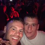 Profile Picture of Marc Charlton 🙌🏻 (@charlton31) on Instagram