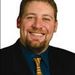 Profile Picture of Brad Bassett (@pokyrealtor) on Pinterest