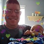 Profile Picture of steven chesser (@schesser2) on Instagram