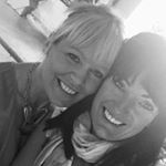 Profile Picture of Tracy Clarkson (@tomlew1) on Instagram