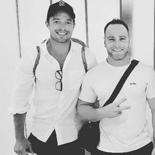 Profile Picture of Tom Coker (@tommycoker) on Instagram