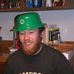 Profile Picture of Paul Kullman (@paul.kullman.3) on Facebook