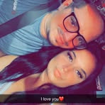 Profile Picture of Jonathon Frankinburger (@jonathon.frankinburger) on Facebook