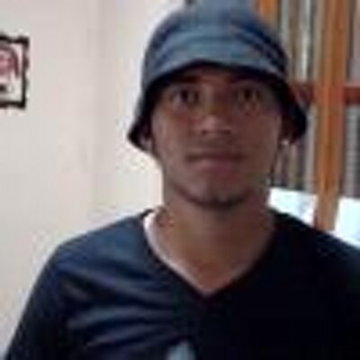 Profile Picture of Bryan Bojorquez (@bryanbojorquez) on Twitter