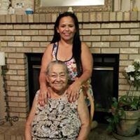 Profile Picture of Yolanda Moreno (@yolanda-moreno-2) on Quora