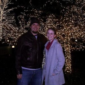 Profile Picture of Allison Hogan (@allison.hogan) on Myspace