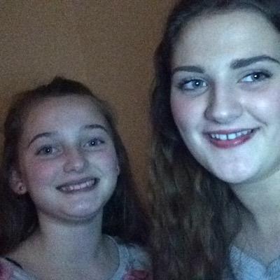 Profile Picture of Jasmine Yeates (@JasmineYeatesx) on Twitter