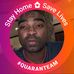 Profile Picture of Bryant Wilkins (Your Fav Home Inspector) (@advancehomeinspection) on Facebook