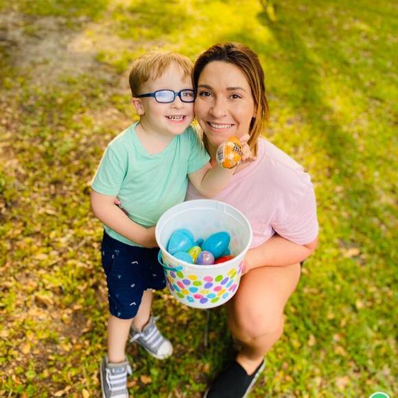 Profile Picture of Sarah Bevirt (@sbevirt) on Poshmark