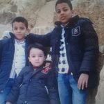 Profile Picture of yousef.harb.79656 (@yousef.harb.79656) on Instagram