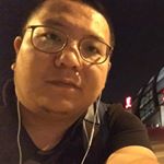 Profile Picture of 虎爷 (@tony_wooooooo) on Instagram