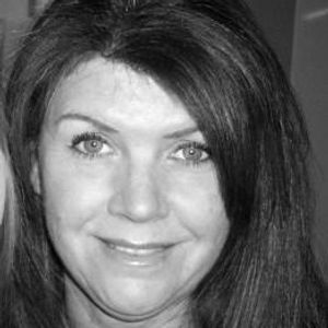 Caryn Romero - Myspace Profile Picture of Caryn Romero (@409663941) on Myspace