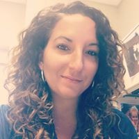 Profile Picture of Crystal Knapp (@crystal-knapp-8) on Quora