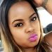 Profile Picture of Christina Fisher (@christina.fisher.923171) on Facebook
