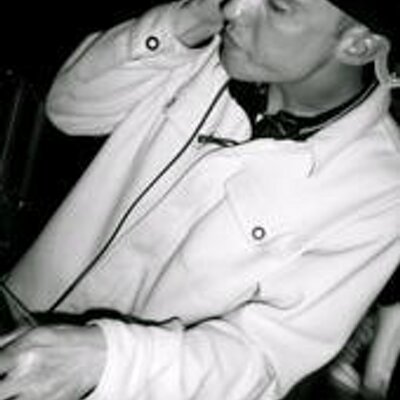 Profile Picture of Josh Cavanaugh (@DJExticite) on Twitter