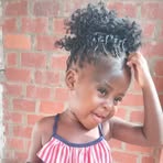 Profile Picture of Lillian Haats (@lillian.haats) on Facebook