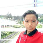 Profile Picture of jeremy oswald simanjuntak (@jeremysimanjuntak06) on Instagram