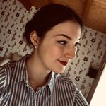 Profile Picture of Lara (@la_schlaadt) on Instagram