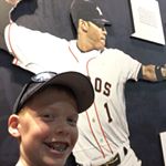 Profile Picture of Steven Downs (@stevend0001) on Instagram