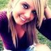 Profile Picture of Courtney Uber (@courtney.uber) on Facebook