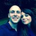 Profile Picture of Richard Kempson (@Richard-Kempson) on Facebook