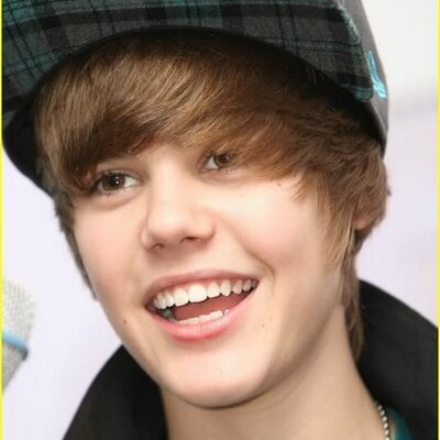 Profile Picture of Tracy Tang (@bieberlover_93) on Twitter