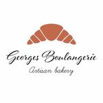 Profile Picture of Georges Boulangerie (@georges.boulangerie) on Instagram