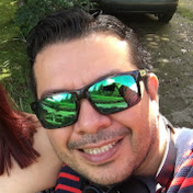 Profile Picture of Herbert Campos (@herbertcampos8377) on Youtube