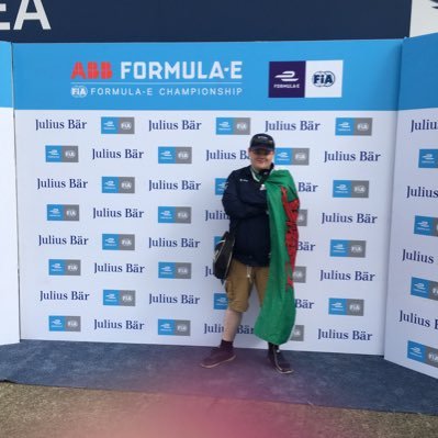 Profile Picture of James Harmon 🏴󠁧󠁢󠁷󠁬󠁳󠁿 (@jamesharmon95) on Twitter
