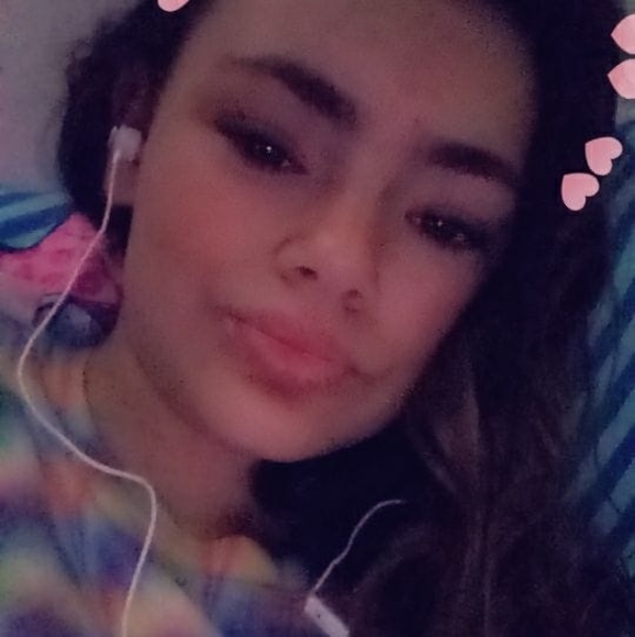 Profile Picture of Destiny Denenea (@deneneadestiny) on Poshmark