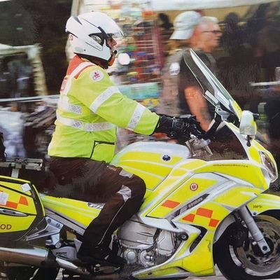 Profile Picture of Gordon Jenkins (@clockman29) on Twitter