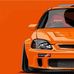 Profile Picture of Philip Estrada (@philip.estrada.37) on Facebook