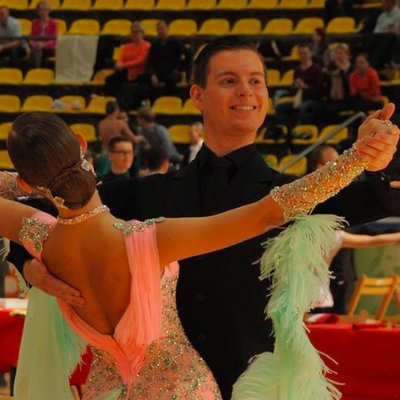 Profile Picture of Daniel Schmidt (@DSchmidt1992) on Twitter