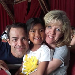 Thomas Vogler - Facebook Profile Picture of Thomas Vogler (@thomas.vogler.96) on Facebook