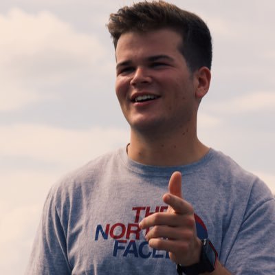 Profile Picture of Bryce (@@BryceJeffrey32) on Twitter