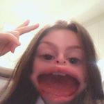 Profile Picture of jasmineeefowlerrrr (@jasmineeefowlerrrr) on Instagram