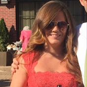 Profile Picture of Katelyn Doherty (@katelyndoherty6214) on Youtube