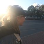 Profile Picture of Julia Krause (@dzuls21) on Instagram