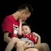 Profile Picture of Jeff Loo (@jeff.loo.96) on Facebook