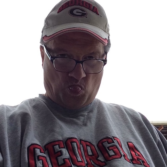 Joseph Massaro - Poshmark Profile Picture of Joseph Massaro (@joemassaro) on Poshmark