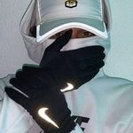 Profile Picture of Ala Din Lemkaddem (@ala_din_lemkaddem) on Instagram