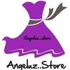 Profile Picture of hildaaponte758 (@@angeluzstore) on Tiktok