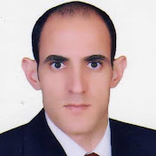 Profile Picture of Ahmed Fetouh (@ahmedfetouh2245) on Youtube